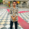 Profilbild von Samyak Jain