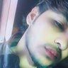 | Sameer Khan |♦️|'s profile picture