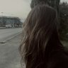 Profilbild von Hol