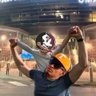 OB's profile picture