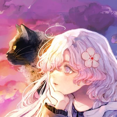 project_HYKE's profile picture