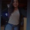fhhh's profile picture