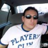 Profilbild von oscar coronado
