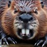 Profilbild von Nice Beavers