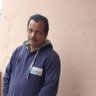 Profilbild von लाल प्रताप सिंह चौहान