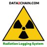 data2chain profil fotoğrafı