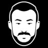 Profilbild von Rebord
