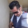 Efrainissimo's profile picture
