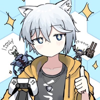 Kuren_kapuru's profile picture