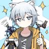 クウレン's profile picture