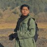 Mohamad Johari's profile picture