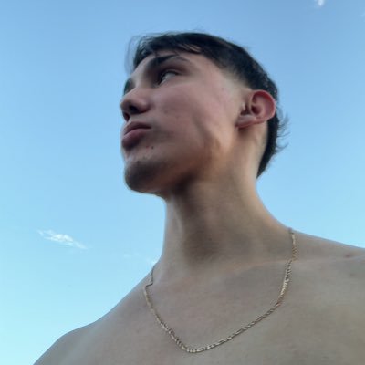 ZxxraOnX's profile picture