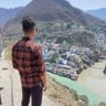 Rahul Shriwas profil fotoğrafı