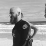Astronaut Philosophy's profile picture