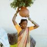 Thumukadi Raju 的头像