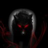 DeathShot2121 profil fotoğrafı