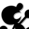 ゲーム&ウォッチ's profile picture