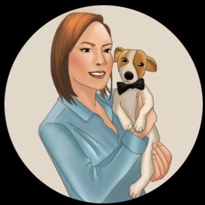 gulbin tosun's profile picture