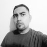 Adrian Saucedo's profile picture