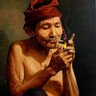 M Yusuf 的头像