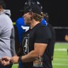 Coach Turner's profile picture