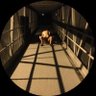 Bu_Tu's profile picture