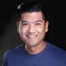 Adrian Lu's profile picture