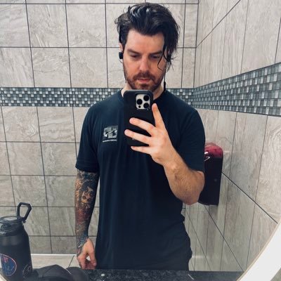 DottyHackTV's profile picture
