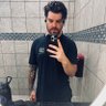 DottyHack profil fotoğrafı