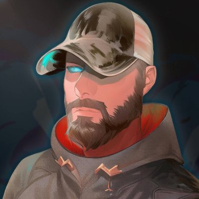 arkodigital's profile picture