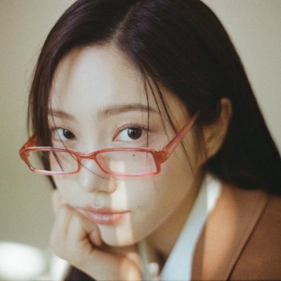 주은 (JUEUN)'s profile picture