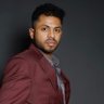 Aditya Siripragada's profile picture