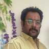 Profilbild von Rajesh Khanna