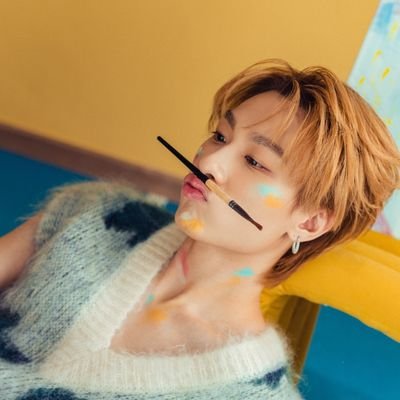 GN's profile picture
