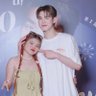 🌙nana(mp)🌻's profile picture