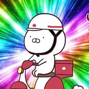 happymalibu30's profile picture