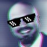 Profilbild von Lorem Ipsumᵀᴹ PhD