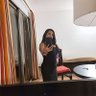 Фото профиля NegritaKatty 🇪🇨🥰😎💖