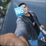 frdgnwn 的头像