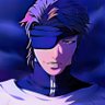 Profilbild von Divine_Aizen