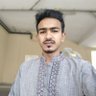 SD Sami's profile picture