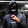 Profilbild von Rohith Narayanan