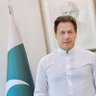 Profilbild von Istikhar Malik