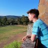 Agustín's profile picture