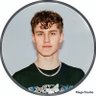Kacper Kinder 的头像