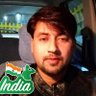 Profilbild von Kshatriya Anoop