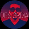 Фото профиля DESIORDIA