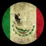 El KayserSoze 🖤🇲🇽 的头像