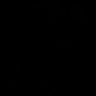 Shengy. 的头像