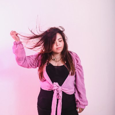 damarixconequis's profile picture